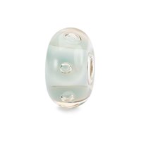 Charm Trollbeads Beads in Vetro TGLBE-10472